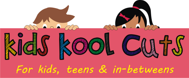 Book your party with us!